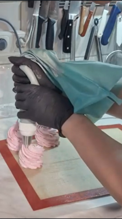 Konditer